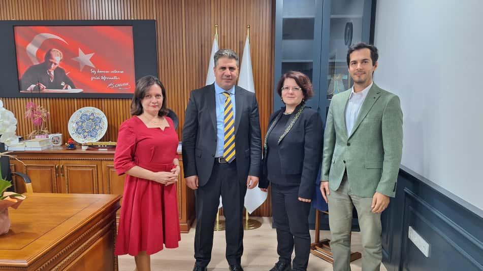 Namık Kemal Üniversitesi0